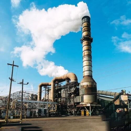 Brass and Copper Tubes for Sugar Industry