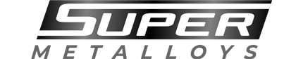 Super Metalloys Copper Nickel Pipes Manufacturer India